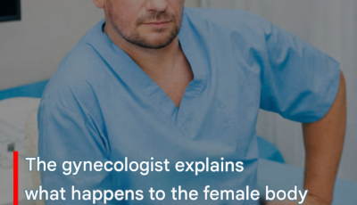 Physical and emotional effects of a prolonged period without intimacy in women