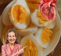 Proven Health Benefits of Eating Eggs Based on Evidence