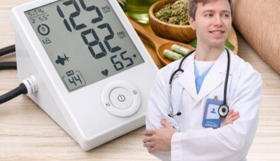 Normal Blood Pressure by Age: A Complete Guide to Understanding Your Numbers
