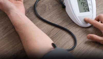 What Is Normal Blood Pressure for Your Age? A Clear, Updated Guide