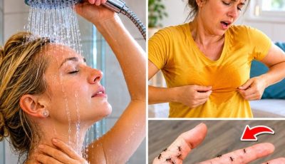 Early Menopause: 10 Signs (and More) to Watch Out For