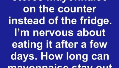 Wow, I’m only learning this now.