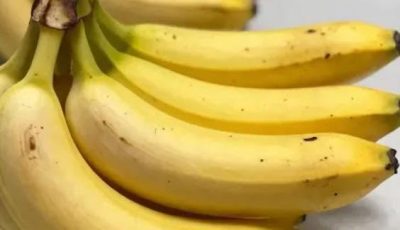 Doctors Reveal That Eating Bananas Causes ….