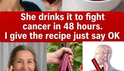 The Truth About Beetroot: Benefits, Recipes, and Smart Ways to Enjoy It