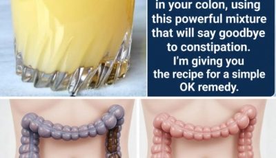 Chia and Black Honey: A Powerful Natural Combination for Wellness