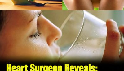 12 Unexpected Benefits of Drinking Hot Water Daily