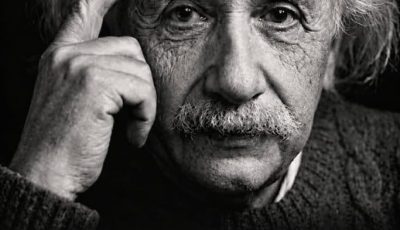 To Unmask a Liar, You Only Need to Ask Two Simple Questions