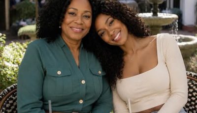 I Tested My Future Husband by Pretending My Niece Was My Daughter