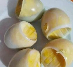 What Happens If You Accidentally Eat a Spoiled Egg?