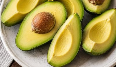 Scientifically Proven Health Benefits of Avocado and Avocado Seeds