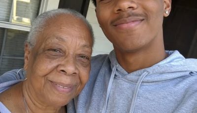 My grandmother raised me alone after my parents died. Two weeks after her funeral, I found out SHE’D BEEN LYING TO ME MY WHOLE LIFE.
