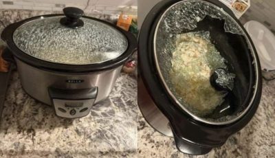 11 Foods You Should Never Put in a Slow Cooker!!! (And What to Use Instead)