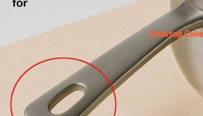I Had NO Idea This Was a Thing…