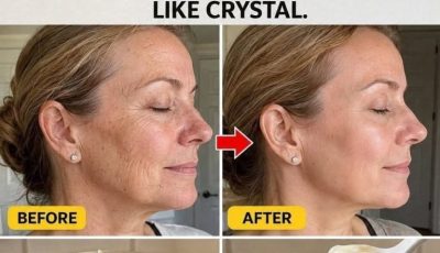 Tired of Dull Skin? Uncover the Street-Smart Secrets to *Seriously* Glowing Skin as
