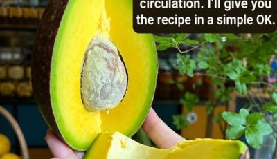 Amazing Benefits of Avocado: Why This Superfood Deserves a Place in Your Daily Diet