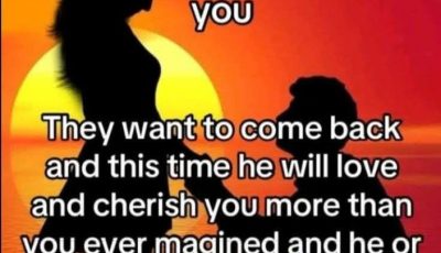 The Psychology of Reconciliation: Can Manifestation and Self-Growth Bring an Ex Back?