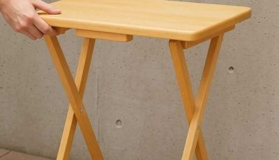 Don’t overlook these trays from Goodwill. Here are 10 brilliant ways to reuse them