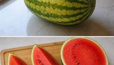 How to Pick Perfect Fruit Every Time (Without Guessing or Hoping for the Best)