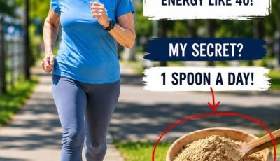 The Allure of “Miracle” Supplements: Navigating Viral Health Claims