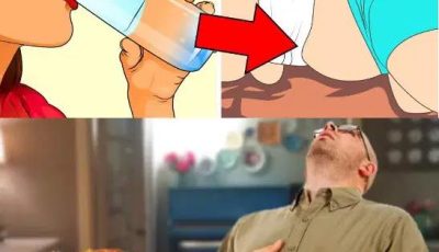 These 14 BAD Habits Are Making You FAT While You SLEEP! – Stop Them Now