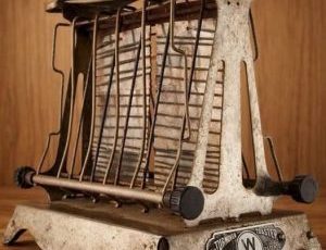 90% Have No Idea What This Is. Do You?