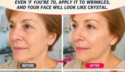 Baking Soda in Skincare: What It Can—and Can’t—Do for Wrinkles and Dark Spots