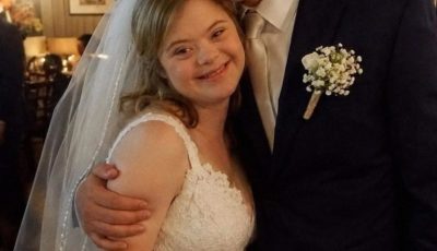My Best Friend Spent Years Caring for My Sister with Down Syndrome – Then He Said a Few Words That Changed Everything I Thought I Knew