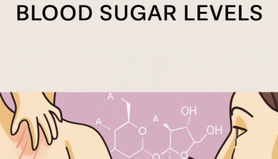 14 Symptoms That Indicate You Have Very High Blood Sugar Levels