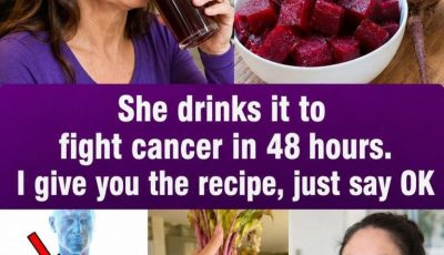 The Truth About Beets
