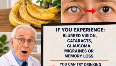 Carrot Orange Eye Support Juice