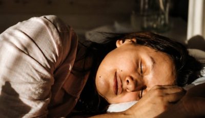 How Long Does Magnesium Take to Work for Sleep?