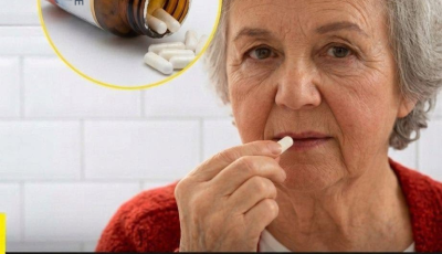 What are the benefits of magnesium citrate?