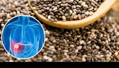 One simple daily step to support your liver and brighten your complexion