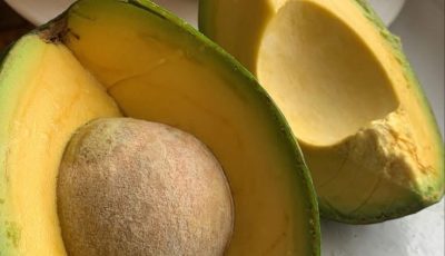 Doctors reveal that eating avocados causes… See more