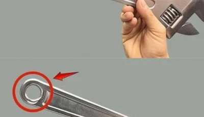 Millions of people around the world don’t know the secret of this tool
