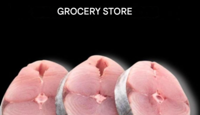 The 12 Most Contaminated Fish to Avoid at the Grocery Store