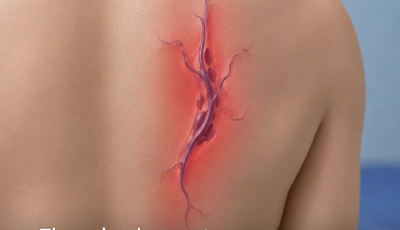 Blood circulation: these are the foods to eat every day to prevent blood clots