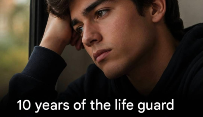 10 signs of resentment from a son towards his mother