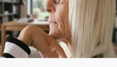 From age 60 onwards, here are 9 habits to drop for a lighter life