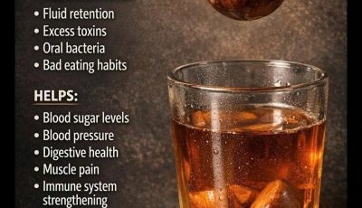 Benefits of drinking avocado seed tea