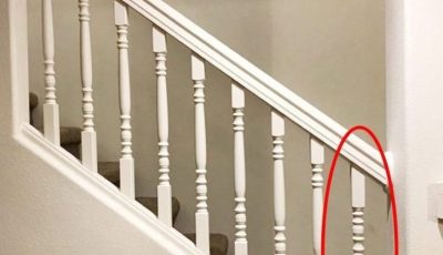 3 Unique Staircase Features You’ll Find in Historic Homes
