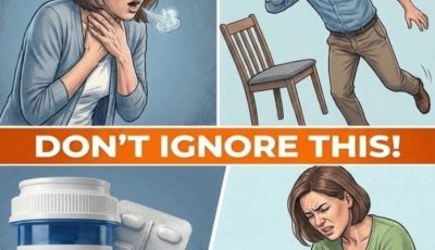 Exploring the 10 Metoprolol Side Effects That Are Often Overlooked in Conversations