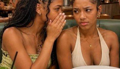 Every Time I Introduced a New Boyfriend to My Daughters, He Would Break Up With Me — I Finally Investigated to Find Out Why