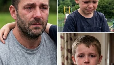 Rest in peace: Died after father took his…b See more