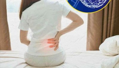 20 Early Signs Your Body is Fighting Cancer