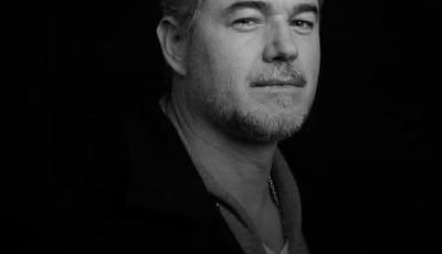 !! The World Says Goodbye To The Actor Behind One of TV’s Most Iconic Characters… See more.!! The World Says Goodbye To The Actor Behind One of TV’s Most Iconic Characters… See more.
