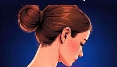 5 Early Signs of Cancer Development in the Body