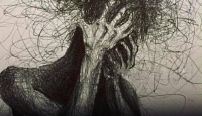 6 Signs You’re Depressed, Not Lazy (Most People Get This Wrong)