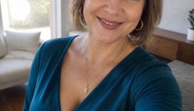 Why Margaret Moved Out Of Her Daughter Brooklyn Apartment At Fifty Four