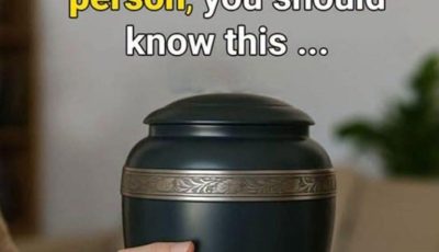 What to Do After Receiving a Loved One’s Ashes: A Gentle Guide